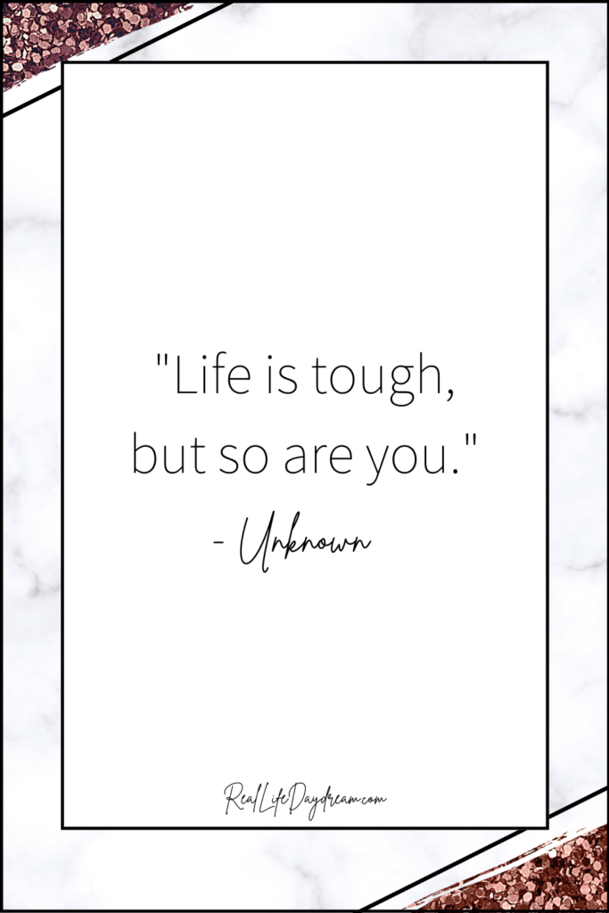 mental health quotes uplifting inspiration motivation