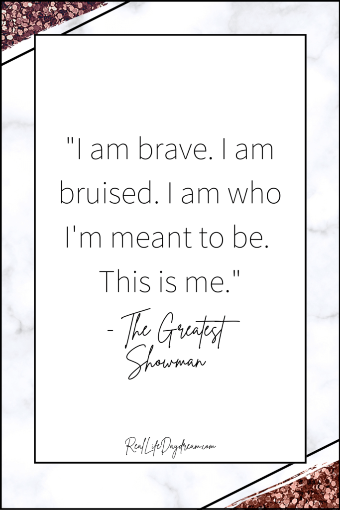 mental health quotes uplifting inspiration motivation