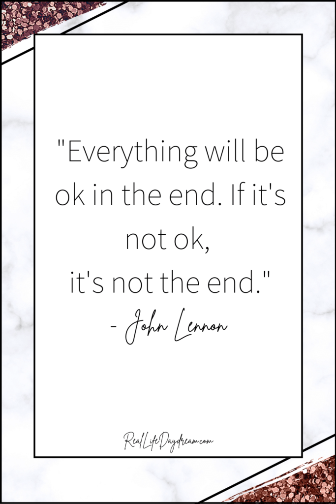 mental health quotes uplifting inspiration motivation